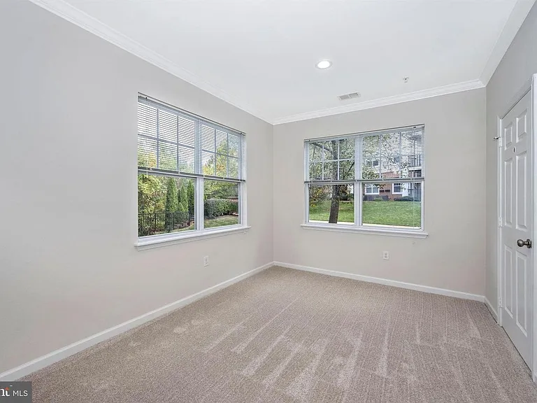 13501 Derry Glen Ct #103 — Photo 11