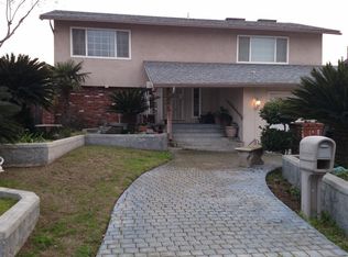 2145 Hillcrest St, Selma, CA 93662