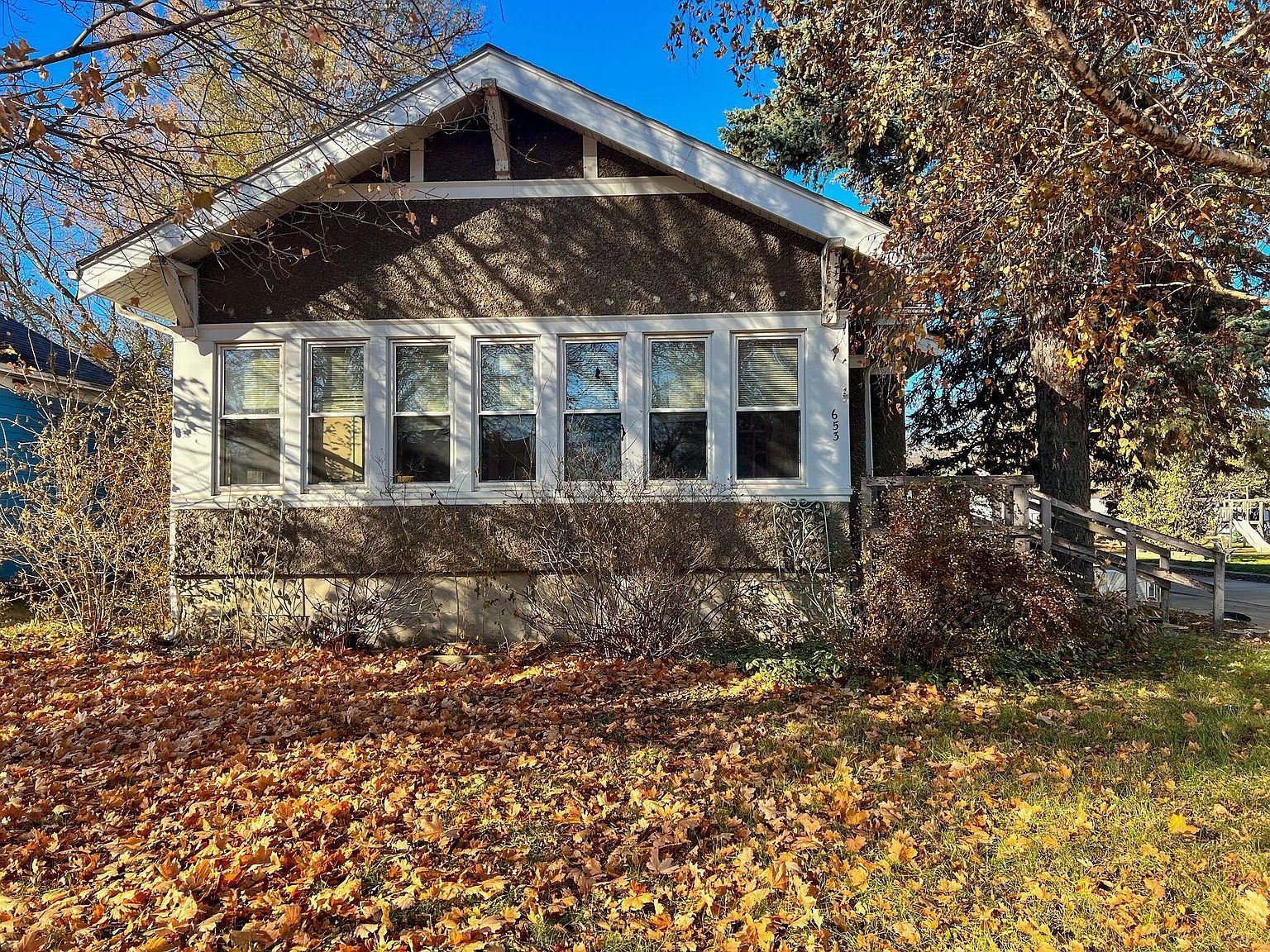 653 Colorado Ave SW, Huron, SD 57350 MLS 23230 Zillow