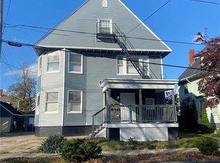 65 Adelaide Ave, Providence, RI 02907