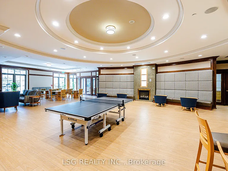 78 Harrison Garden Blvd #1209 — Photo 8