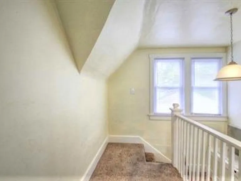 1011 W Tremont St — Photo 7