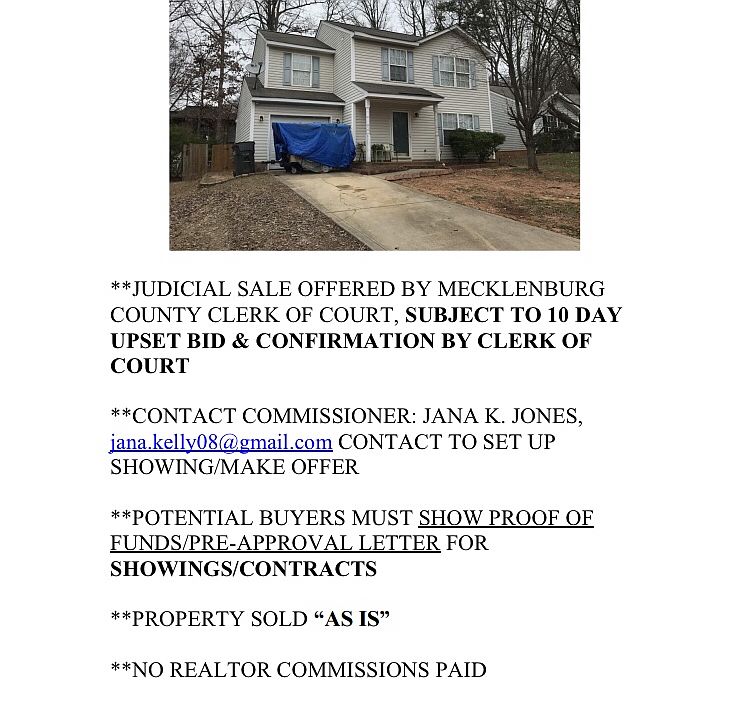 2nd image of 226 Graham Meadow Dr