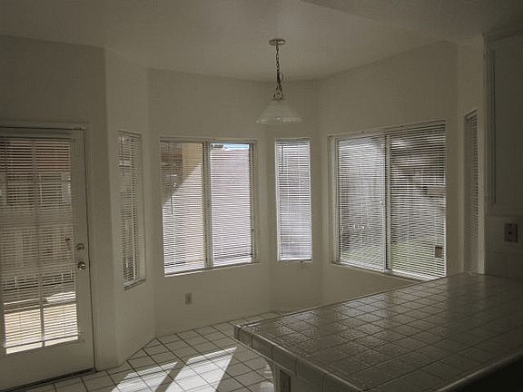 5th image of 22795 Mesa Springs Way