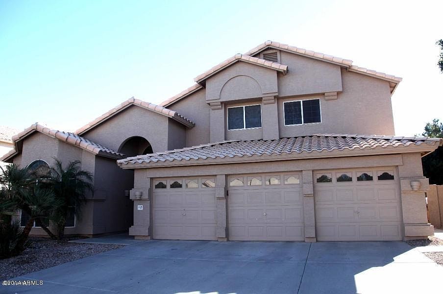 1st image of 3139 W Stephens Pl