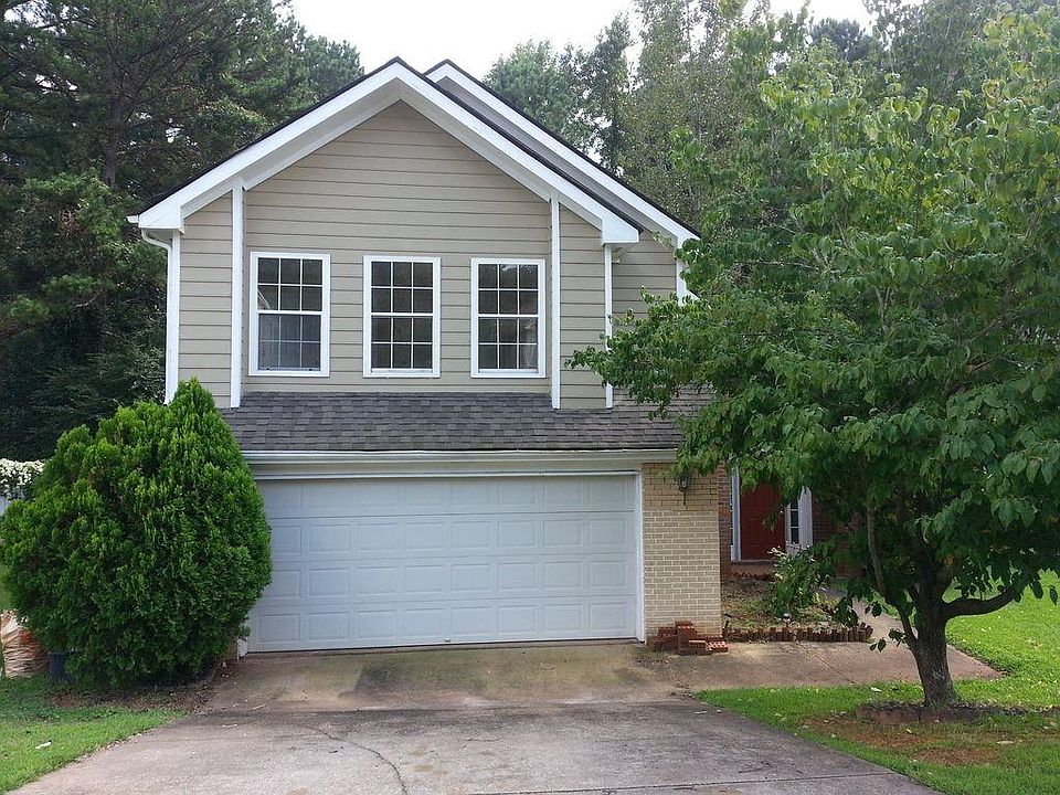 1st image of 1385 Watercrest Cir