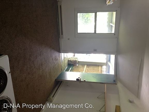 5th image of 1388 Pocono Blvd APT 104
