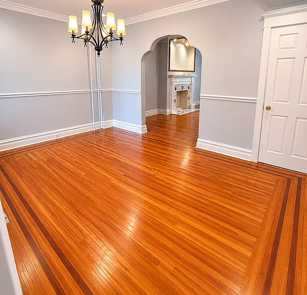 1538 W Chew St — Photo 8
