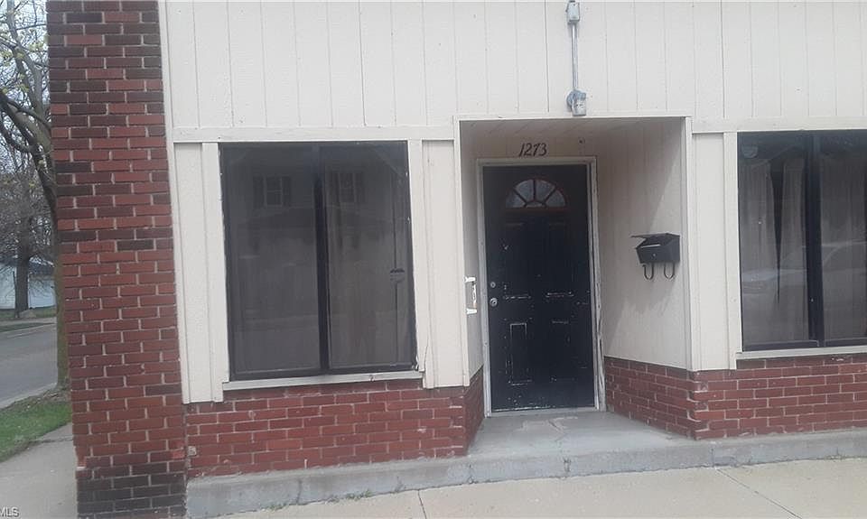 2nd image of 1273 W Waterloo Rd