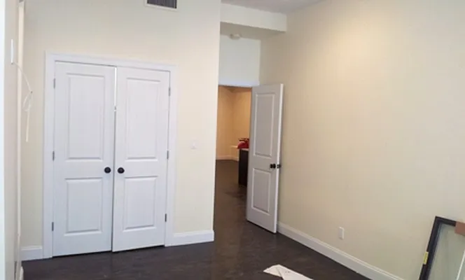 Rented by New York Residence | media 11