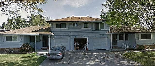 1st image of 207 Leslie Ave