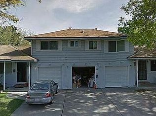 207 Leslie Ave, Stockton, CA 95207