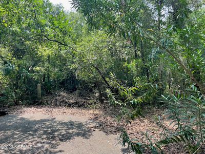 9 Old Baldy Court, Southport, NC, 28461