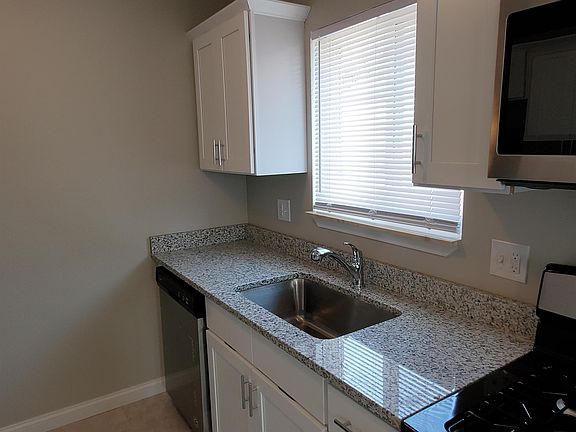 2nd image of 23021 Almond Ave