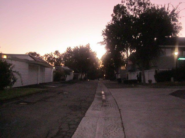 2nd image of 22325 Caminito Mescalero