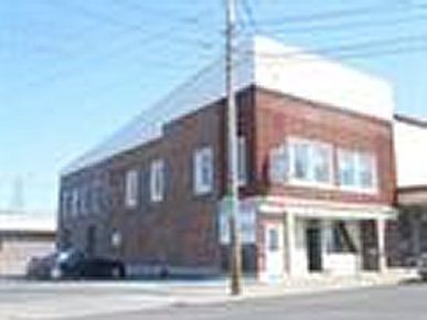 1st image of 32 Andrews Street