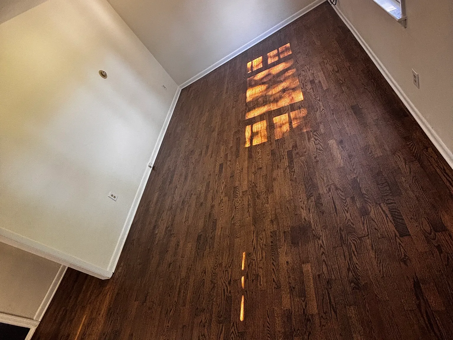 2 bed, 750 sqft, $1,800 — Photo 3