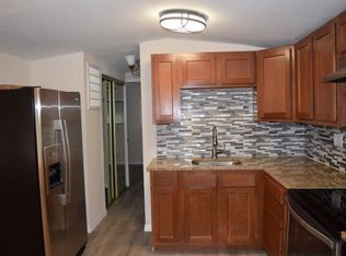 3000-2404 Clarcona Rd, Apopka, FL 32703