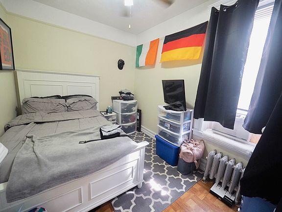 5th image of 25-21 23rd St #4K