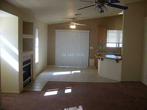 2nd image of 4615 Startrain Dr