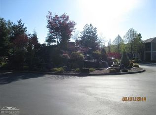 12423 172nd St E APT MM201, Puyallup, WA 98374
