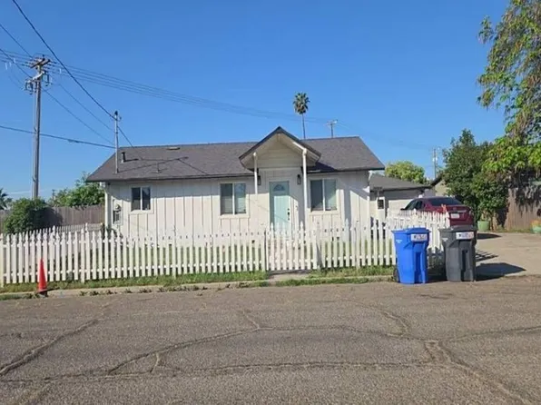 440 S Thor St, Turlock, CA 95380