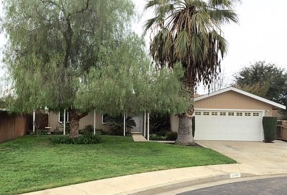 1st image of 2126 Cottonwood Ct