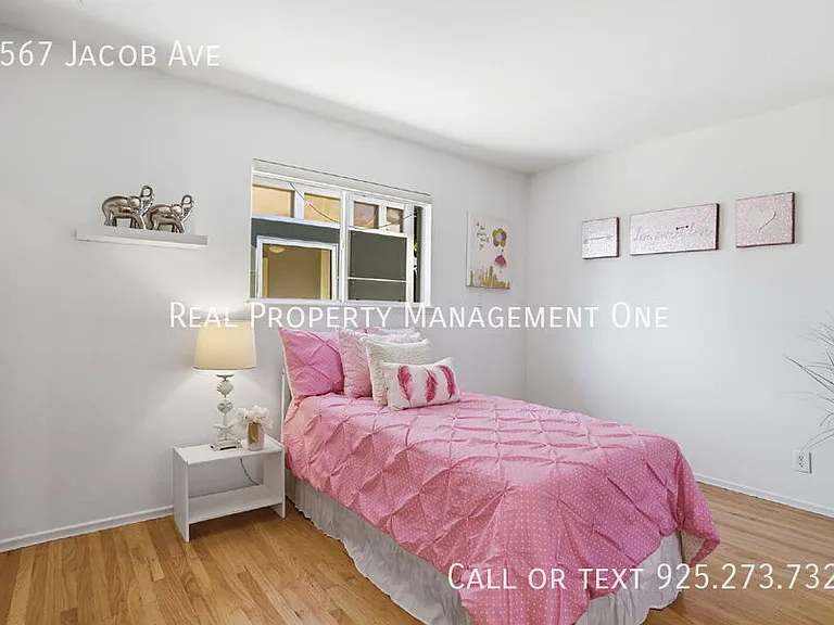 1567 Jacob Ave — Photo 32