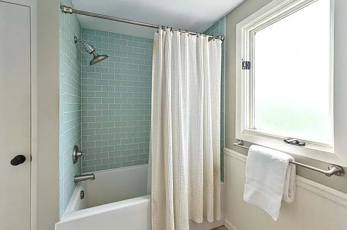 8765 N Fielding Rd — Photo 23