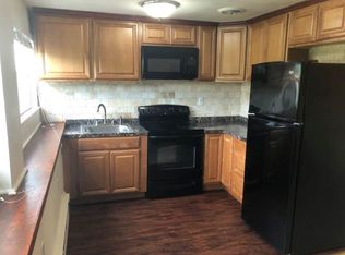 3531 Simen Ave #3, Pittsburgh, PA 15212