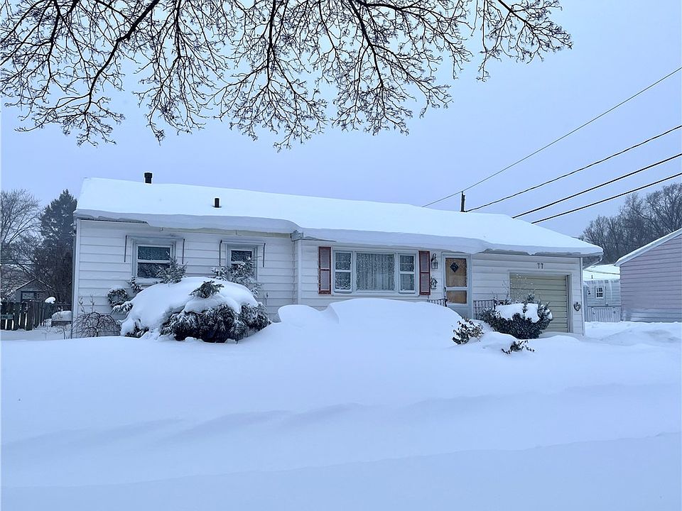 1st image of 77 Lyncrest Dr