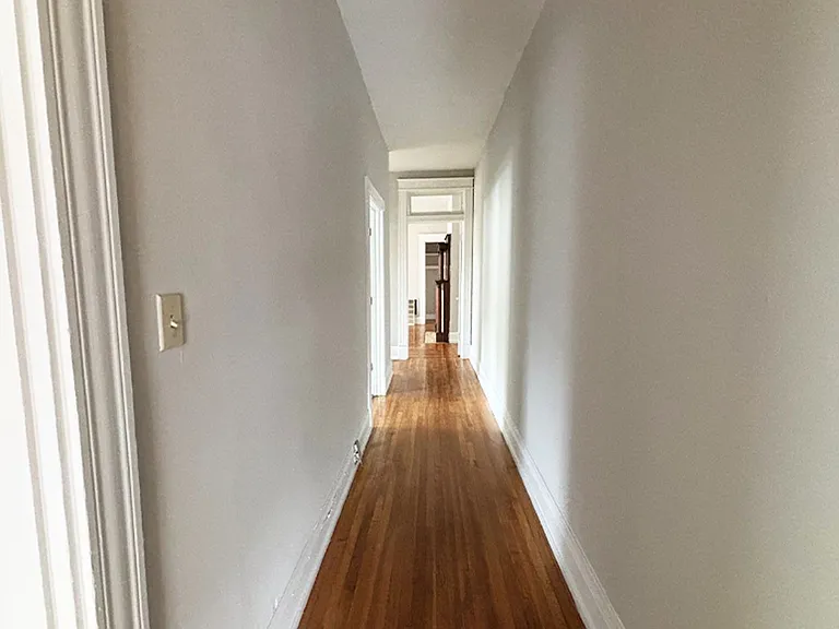 3241 Jefferson Ave — Photo 21