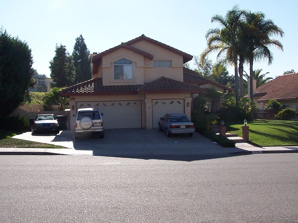 1st image of 5170 Alamosa Park Dr