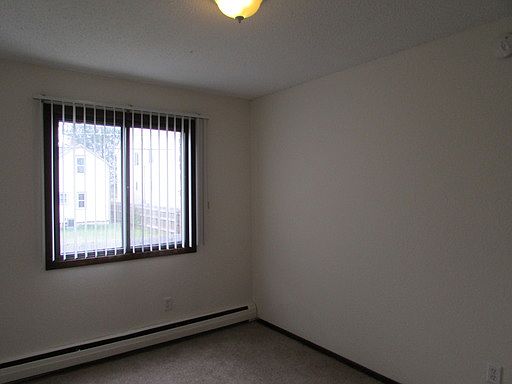 4th image of 100 California Ave W APT 210