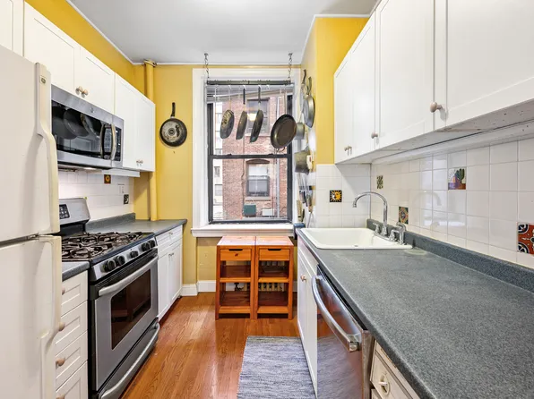 611 West 111th Street 6 image 2 of 8
