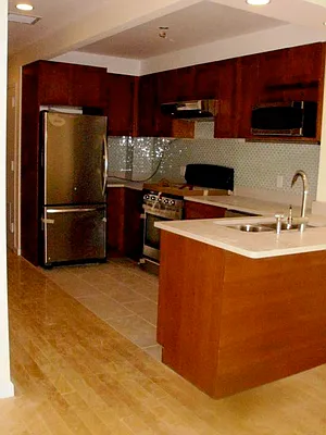 Rented by Site Realty Services | media 2