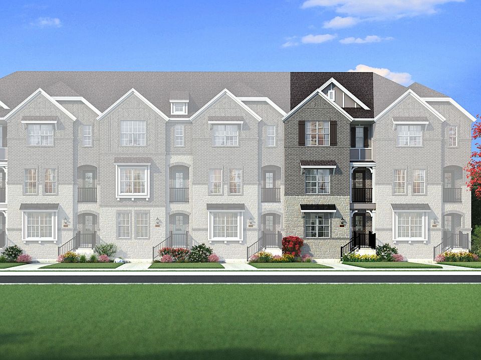 1st image of 2467 Morningside Dr