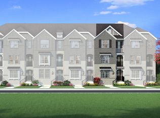 2467 Morningside Dr, Flower Mound, TX 75028