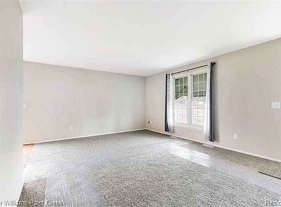 2nd image of 35704 Stillmeadow Ln