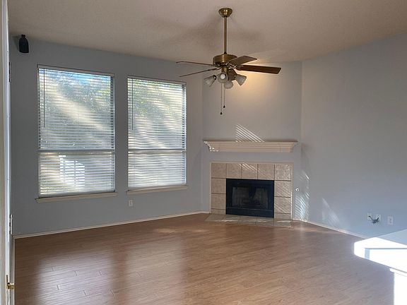 4th image of 8141 Keechi Creek Ct