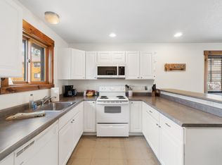 240 Hancock St #6, Grand Lake, CO 80447