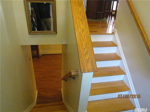 2nd image of 63 Dana Ave