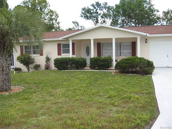 2nd image of 73 S Lucille St
