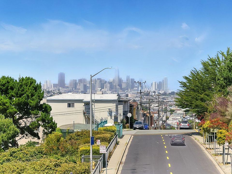 1st image of 1029 San Luis Cir Unit 637