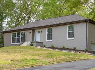 1015 Craig St, Gallatin, TN 37066