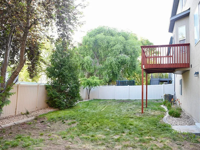 1034 Cinnamon Ridge Ln — Photo 6