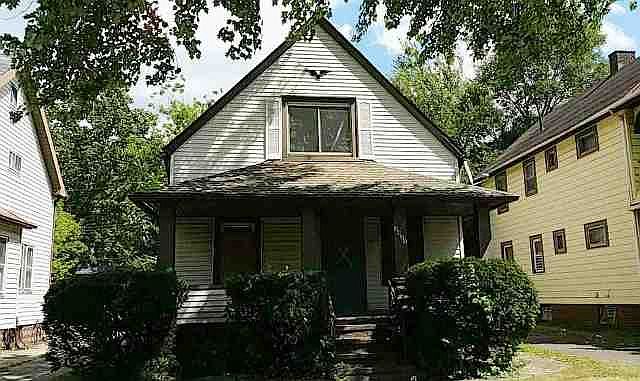 1st image of 2835 E 117th St