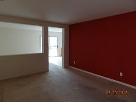 2nd image of 5521 Donaldson Ct