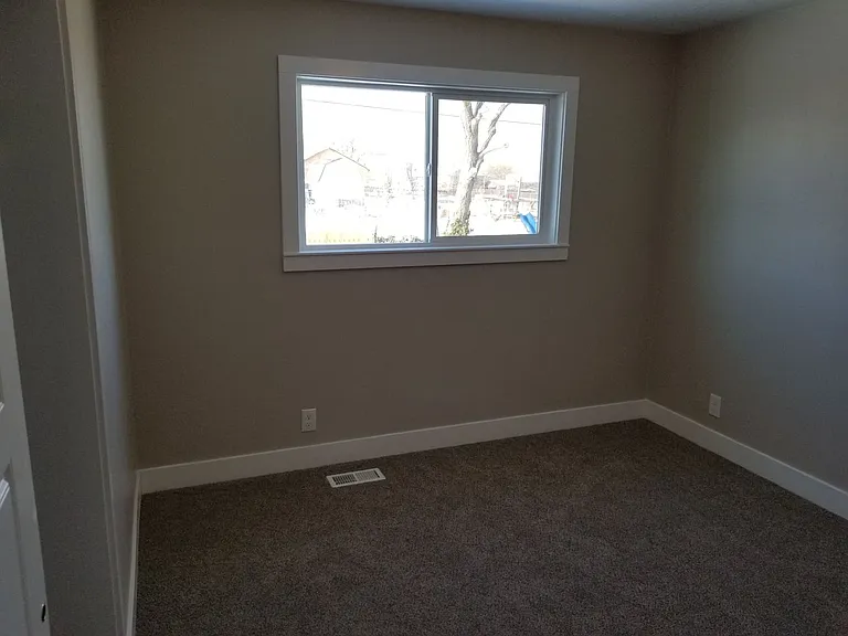 3432 S 7780 W — Photo 18