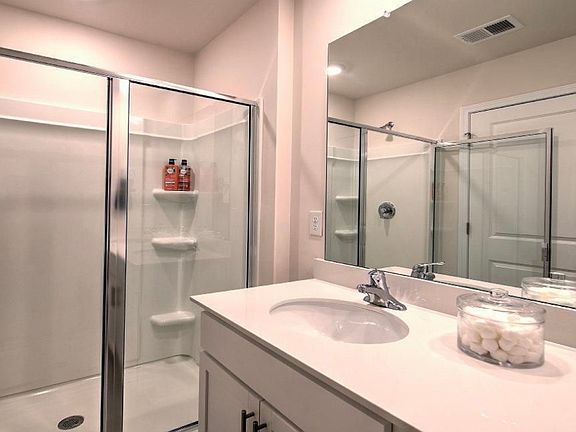 5th image of 507 Oakmont Valley Trl